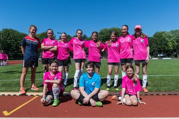 Bild 35 - Loewinnen Cup